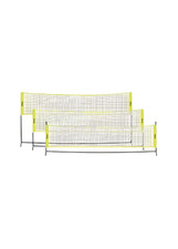 Set soccer tennis - set,