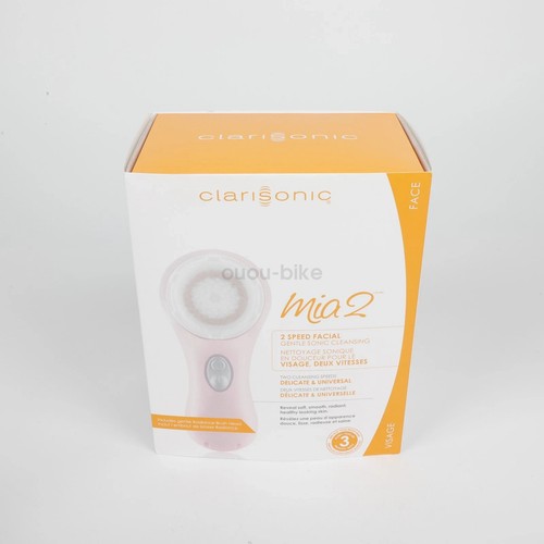 Clarisonic mia sonic sistema - mia, 2