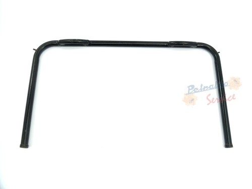 Cavalletto centrale per - , vespa
