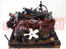 MOTORE CAMBIO SCATOLA GUIDA LANCIA FLAVIA 2000 BERLINA COUPE INIEZIONE 820406