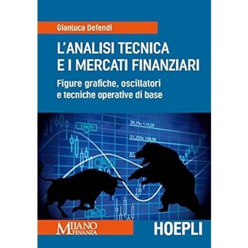Analisi tecnica i mercati - i,