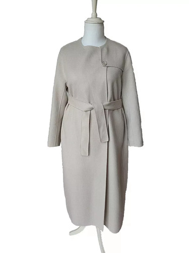 Max mara cappotto - ✨max, in