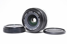 [COME NUOVO+++] Obiettivo