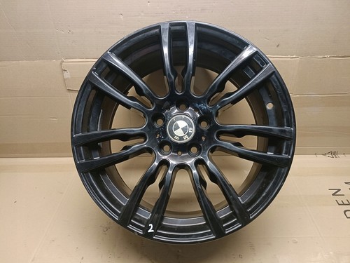 Bmw 5jx19 5x120 cerchio - bmw,
