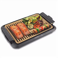 Bistecchiera Barbeque Grill