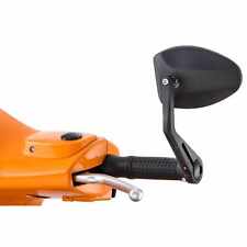 Specchietto HIGHSIDER Manubrio