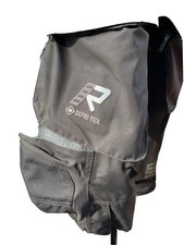 pantaloni da moto uomo