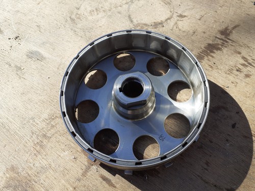 Rotor volant magnetique - rotor, sc57