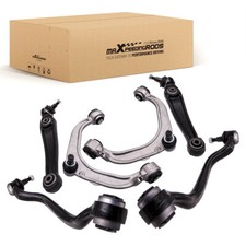 Kit bracci trasversali per BMW