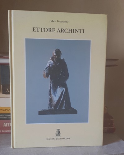 Ettore archinti cura di - cura,