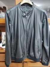 Vendo giubbino guess - giubbino,
