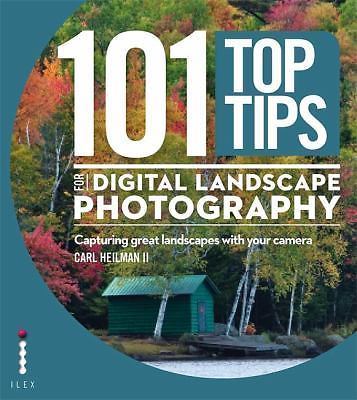 101 top tips for - 101,