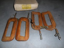 S.CAMPI INDUTTORI MOTORINO