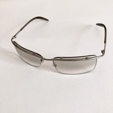 Occhiali Da Sole OLIVER. OL275/S. Donna. Originale. Vintage. O3