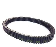 CINGHIA TRASMISSIONE