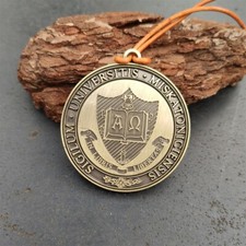 Ciondolo Cthulhu Mythos Young