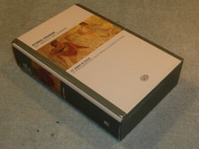 Storia Einaudi dei Greci e dei