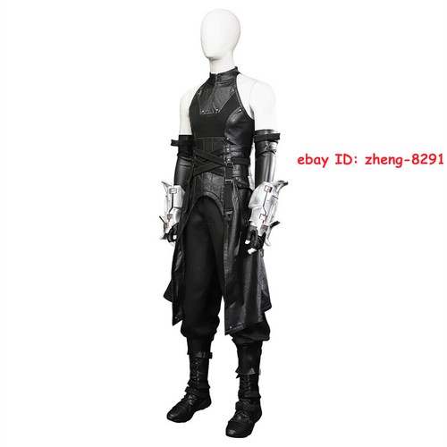 Gioco final fantasy - gioco,