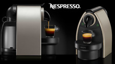 ACCESSORI E RICAMBI ORIGINALI PER MACCHINA DA CAFFE NESPRESSO KRUPS ESSENZA