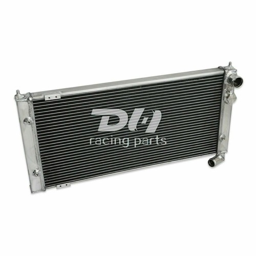 Radiatore tutto alluminio - , per