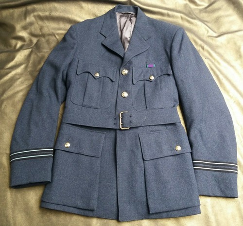 Genuine 1962 burton tailored - burton,