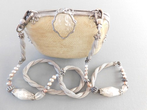 Borsa tracolla elegante - tracolla,