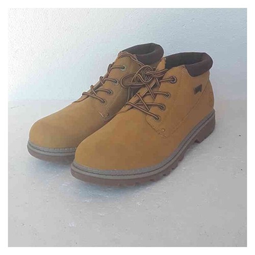 Scarpe uomo carrera - scarpe,