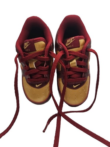 Nike air force - 1, low