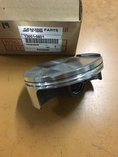 KAWASAKI KXF 450 4t 2019-2020