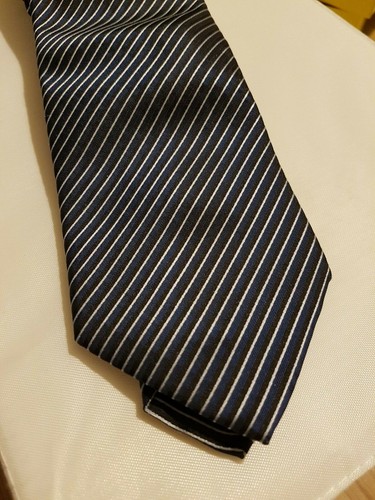 Cravatta tie bric brics - tie, bric's