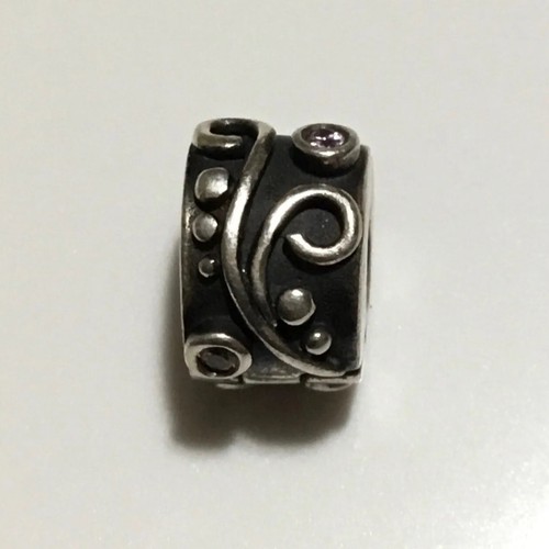 Pandora tendril 925 ale - pandora,