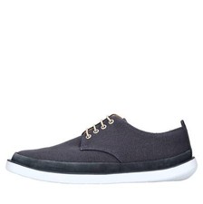 K100774 005 sneakers camper - sneakers,