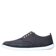 K100774-005 Sneakers CAMPER Uomo Blu Amu01_camp