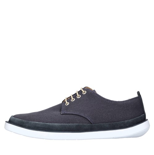 K100774 005 sneakers camper - k100774-005,