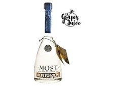 BEPI TOSOLINI MOST ACQUAVITE