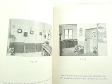 RADDRIZZATORE CORRENTE ACCUMULATORI SCAINI MILANO ELETTRICO ELETTRICITà OFFICINA