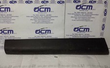 4L0853959C MINIGONNA