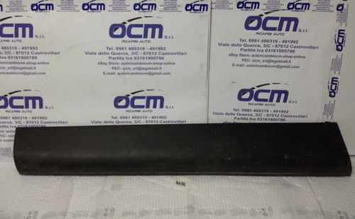 4l0853959c minigonna - 4l0853959c,