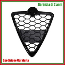 Griglia Scudo Anteriore per