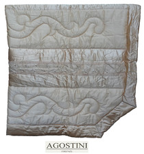 Trapunta invernale classica