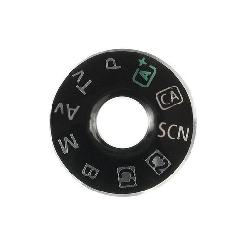 Per canon fotocamera - per,