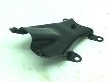 STAFFA RINFORNO PARAFANGO POSTERIORE YAMAHA TENERE' RALLY EDITION 700 2023 2024