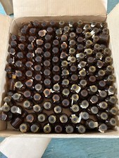 192 Pezzi Bottiglia Con Collo