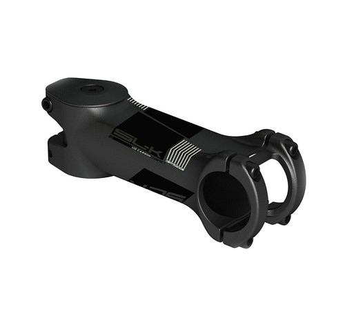 Stelo bici lega fsa k - in,