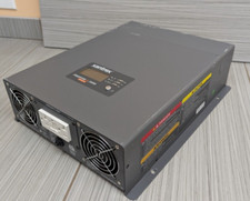 FGA 817-2000 Xantrex Freedom X