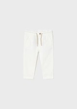 PANTALONE PANTALONI BIMBO