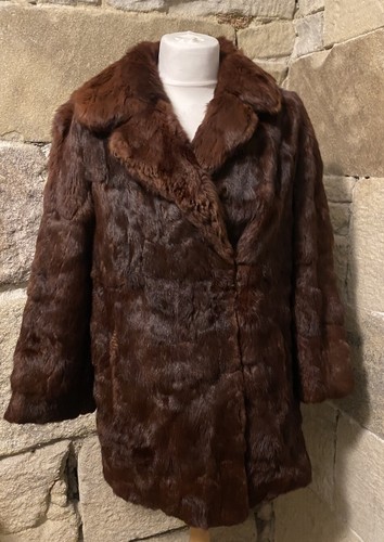 Bellissimo cappotto vera - bellissimo,