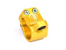 Ducabike Ducati 749 999