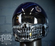 Elmetto da combattimento