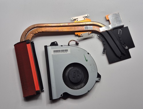 Asus rog strix - rog,